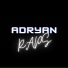 AdryanRaps