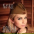 NatRii