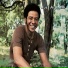 bill withers