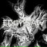 GHO6TBXSTA, IMMORTAL GHXST, PX1NKWAVE