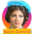 Bakht Zamina
