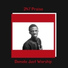 Demola Just Worship
