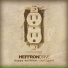 Heffron Drive (feat Logan Henderson)