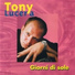 Tony lucera