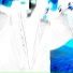 PY LIEINAIME