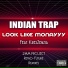 Indian Trap
