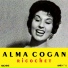 Alma Cogan
