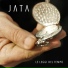 JATA