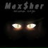 Max$her