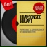 Patachou feat. Joss Baselli et son orchestre