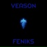 Veason