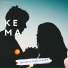 Kema