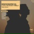 BruceDeeperSA, Taylor Patrow