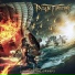 PAGAN THRONE feat. Renato Stefani