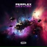 Perplex (DNB)