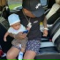 4PF YG feat. Rylo