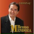 Bruno Mendoza