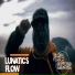 LunaticsFlow