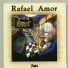 Rafael Amor