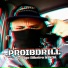 Rodrigo Ribeiro NINJA