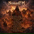 NomadFM