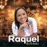 Raquel Dos Teclados