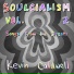 Kevin Caldwell
