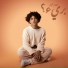 abror sayram