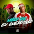 DJ SLK Sucessada, DJ FC MARLEY, MC Talibã, MC K9