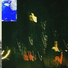 Koenig feat. Sensational