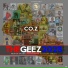 CO.Z