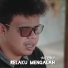 Arif Lida