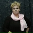 Ливана Ибрамхалилова, Livana Ibramxalilova