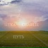 SITKA CHARLIE