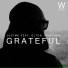 Just Me feat. Elton Jonathan feat. Elton Jonathan