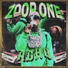 Zoop One