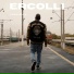ercolli