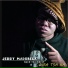 Jerry Madubela