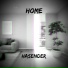 Hasender