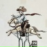 Rodeo Parade