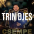 Csempe