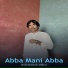 Nabi Bakhsh Dilbar