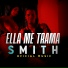 SMITH Oficial Music