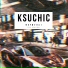 KsuChic