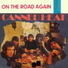 Canned Heat