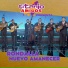 Rondalla Nuevo Amanecer