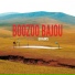 Boozoo Bajou