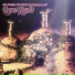 Super Furry Animals