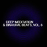 432 Hz Sound Therapy, Peter Ries