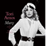 Tori Amos